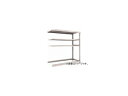 gXRR M3^ʒI 1800X721XH1800 3i+^C1i A M36673Y1B(4501284) type medium sized shelf steps tire connected