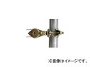 スリーエッチ/HHH クランプ滑車 PCB(4312147) JAN：4990077310217 Clamp pulley