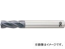 トラスコ中山 TRUSCO オーエスジー 切削工具 旋削・フライス加工工具 超硬スクエアエンドミル tool ツール 工具 整備 用品 とらすこ なかやま ナカヤマ 中山 トラスコ WXLEMS6 OSG A超硬EM WXLシリーズ 8669177004 3130560入数：1本特長●安定性に優れる高じん性超硬合金を母材に用いた汎用タイプの4枚刃エンドミルです。用途●被削材：炭素鋼・合金鋼・工具鋼(〜45HRC)・鋳鉄・ダクタイル鋳鉄 。仕様●刃数：4●刃径(mm)：6●刃長(mm)：13●全長(mm)：50●シャンク径(mm)：6●表面処理：WXLコーティング●ねじれ角30°材質/仕上●超硬合金(Carbide)商品の詳細な情報はメーカーサイトでご確認ください。