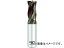 OSG WXLƥ󥰥ɥߥ(ե󥰥硼ȷ) WH-REES-10(6329527) Coating End Mill Raffing Short Type