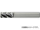 トラスコ中山 TRUSCO ダイジェット工業 切削工具 旋削・フライス加工工具 超硬ラジアスエンドミル tool ツール 工具 整備 用品 とらすこ なかやま ナカヤマ 中山 トラスコ DVOCSAR406010 ダイジェット エンドミル 4186177003入数：1本商品の詳細な情報はメーカーサイトでご確認ください。