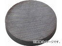 gXRR tFCg Oa5mmX3mm 1 TF5R-1P(4894324) JANF4989999353952 Ferrite magnet outer diameter thickness piece