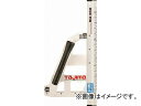 タジマ 丸鋸ガイド SD450 MRG-S450(4022513) JAN：4975364161178 Round saw guide