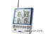 AD ޥͥ벹ٷ AD5663(4808380) JAN4981046449403 Multi channel thermometer