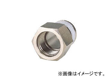 sXR CubN GA|[g ubVA MBA1804(4744501) Main block air supply port bush