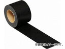  S 1~100mm~10m GR1-1001(4739329) JANF4977720011196 Rubber long