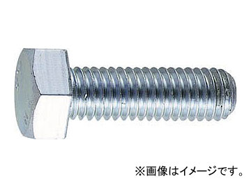 ȥ饹滳 ϻѥܥȥ˥-ͥ M14X70 3 B22-1470(4778766) JAN4989999312133 Hexagon Bolt UNIQLO screw size pieces