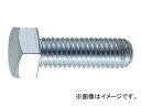 gXRR Zp{gjN-SlW TCYM14X25 8{ B22-1425(4778685) JANF4989999311952 Hexagon Bolt UNIQLO screw size pieces