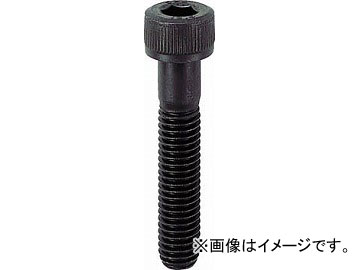 ȥ饹滳 ϻѷեܥ Ⱦͥ M14X70 3 B30-1470(4778413) JAN4989999311686 Hexagonal hole bolt black dyed semi screw size pieces