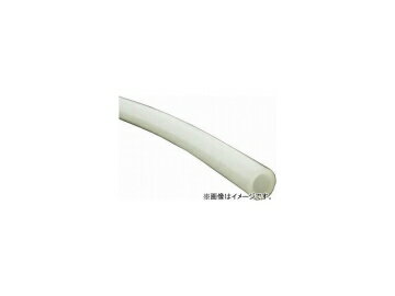  TEå塼 4mm/100m  TE-4X2.5-100W(4918444) JAN4537327020900 touch tube white
