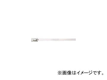 ѥɥå MLT ƥ쥹Х SUS316 MLT2H-LP316(4774671) type stainless steel band