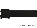 浦谷 ハイス組合せ刻印6.0mmバラ 記号± プラマイ UC-60K-PURAMAI(4776607) JAN：4560284493425 Highissing combination engraved rose symbol plumai