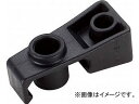 トラスコ中山 木工用クランプ PJH型 用ストッパー PJHSP(4901002) JAN：4989999326512 Woodworking clamp type stopper