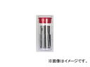 Wiha ユニバーサルシェイバー替刃 43040K10(4908945) JAN：4010995276065 Universal Shaver replacement blade