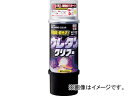 ソフト99 ボデーペンウレタンクリアー 320ml 8006(4756975) JAN：4975759080060 Body pen urethane clear