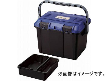 リングスター ドカットD-4700ブルー/ブラック D-4700-B/BK(4872592) JAN：4963241008999 Dokat Blue Black