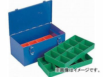 リングスター プラボックスRP-36BBブルー RSP-36BB-B(4873653) JAN：4963241001884 Plastic box blue