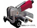マイン 静電用ローラーミニコ(エ...