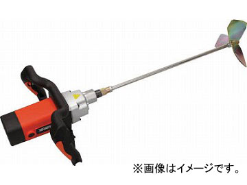 トモサダ ハンドミキサーTL-11 TL-11(4718925) JAN：4997581228366 Hand mixer