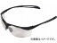 トラスコ中山 二眼型セーフティグラス (フィットタイプ) TSG-8212BK(4889908) JAN：4989999323603 Double eye safety glass fit type