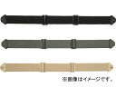 SMITH OP OTW ストラップ 黒 OTWSTRAP-BK(4899113) black