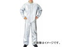 eCP FOՔMA~Ə㒅 AWW1-3L(4624190) JANF4528732297131 Furnace thermal insulation aluminum work jacket