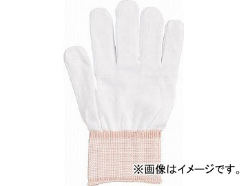 おたふく インナーピタハンド L10双組 A-219-L(4746309) JAN：4970687101450 Inner Pita Hand Twin Gumi