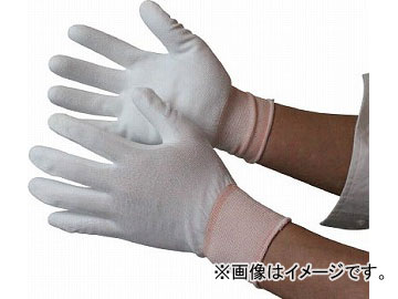 おたふく ピタハンド10双組 LL 216-LL(4746279) JAN：4970687101153 Pita Hand Dosan