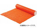 アラオ エコメッシュフェンス オレンジ AR-116(4898150) JAN：4580179991522 Eco mesh fence orange