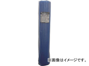 ユタカ 緩衝材 プチ養生シート 1.2mx10m A-3810(4736311) JAN：4903599121926 Pressing material petit curing sheet