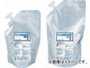 ABC eiプラスパック 冬用 1kg BEI994CG(4796101) Plus Pack Winter