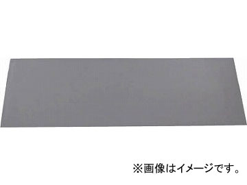 信越 屋外タンク底部雨水侵入防止用シリコーン粘着シート 300×1000 HNS-200-I(4866461) JAN：4582118737260 入数：10枚 Outdoor tank bottom rainwater Invasion Silicone adhesive sheet