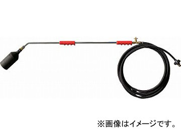 HANTA ץѥСʡ PB80LB(4867602) Propane burner