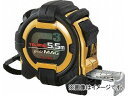 タジマ G3ゴールド ロック25-55マグ爪 メートル目盛 G3GLM25-55BL(3771504) JAN：4975364029256 Gold Lock Mug claw Metur scale