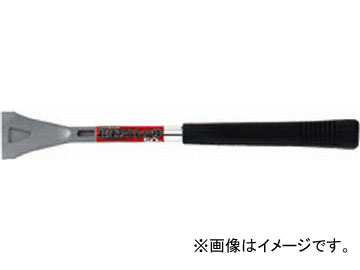 DOGYU 超硬刃ケレン棒50ミリ 2272(4715497) JAN：4962819022726 Carbide Keren stick