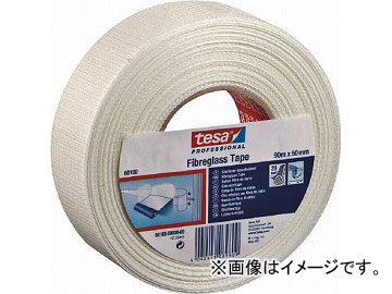 ƥơ 饹եСơ(ܡ) 60100-50-45(4793846) JAN4042448090492 Glass fiber tape for board joints