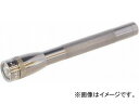 マグライト LED フラッシュライト ミニマグライト(単4電池2本用) シル P32102(4904761) flash light mini mole for AA batteries Sil