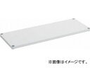 gXRR tFjbNXbN I 1800X600 WF PER-66T-W(4881877) JANF4989999412413 Phoenix rack shelf board color