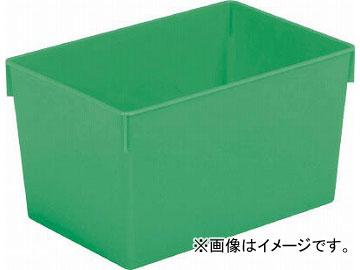 サンコー サンバケット#4N グリーン SKBU-4N-GR(4698771) JAN：4983049342293 Sunbucket Green