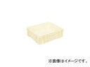 qV S^Rei  S-26 LY(4372263) JANF4979182320717 type container light yellow