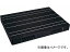 ꥹ ѥå JCK-R2100140 ξ  JCK-R2-100140_BK(4581083) JAN4938233580760 Palette double sided two difference black