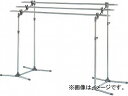 積水 セキスイ ステンレス物干し台 大空 SON-30(4799054) JAN：4906648102754 Sekisui stainless steel clothes dry table