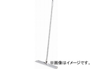 コンドル プロテックスレンダーモップ60 W ホワイト DU663-060U-MB-W(4721136) JAN：4903180170050 Protex letters mop White