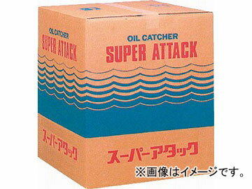 菱化イーテック スーパーアタックS SUPERATTACKS(4709829) JAN：4571280950041