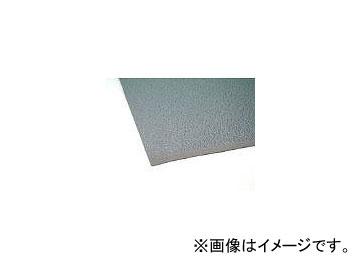 ƥ ȥץ륷  9mm 1X10m MR-154-210-6(4625447) JAN4904771322162 Triple sheet ash