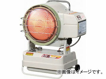 ナカトミ 赤外線ヒーター ぬく助(50Hz) SH-175(4634004) JAN：4511340035127 Infrastructure Heater Kukusuke