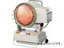 iJg~ ԊOq[^[ ʂ(60Hz) SH-176(4634012) JANF4511340035134 Infrared heater Kukusuke