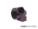 スイデン スイデンオカモトブロア JCO-90M JCO-90M(4699319) Suiden Okamoto Blore