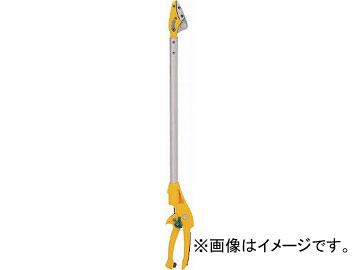 ムサシ スマートカット62cm NO367(4803949) JAN：4954849103674 Smart cut