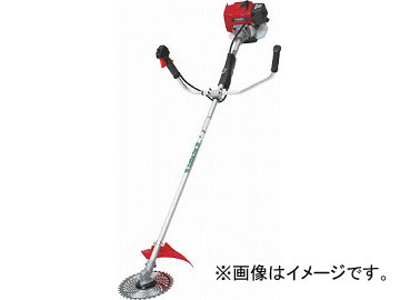 GS GW@o27 CFB4A-TJ27E(4600410) JANF4951167712113 Engine type brush cutter Baron